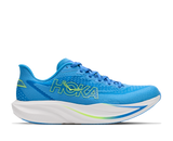 M Hoka Mach 7