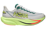 M Hoka Mach 7