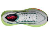 M Hoka Mach 7