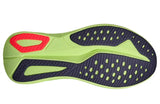 M Hoka Mach 7