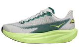 M Hoka Mach 7