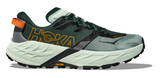 M Hoka Speedgoat 7