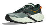 M Hoka Speedgoat 7