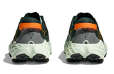 M Hoka Speedgoat 7