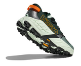 M Hoka Speedgoat 7
