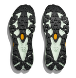 M Hoka Speedgoat 7
