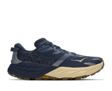 M Hoka Speedgoat 7