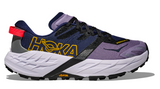 W Hoka Speedgoat 7