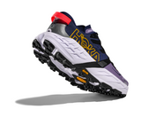 W Hoka Speedgoat 7