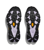 W Hoka Speedgoat 7