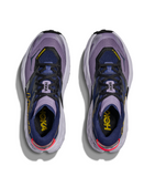 W Hoka Speedgoat 7