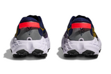 W Hoka Speedgoat 7