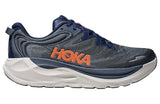 M Hoka Gaviota 6