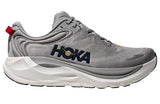 M Hoka Gaviota 6