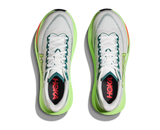 W Hoka Mach 7