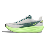 W Hoka Mach 7