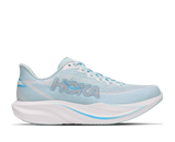 W Hoka Mach 7
