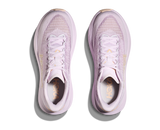 W Hoka Mach 7