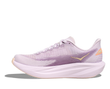 W Hoka Mach 7