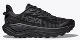 M Hoka Challenger 8 GTX