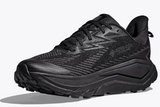 M Hoka Challenger 8 GTX