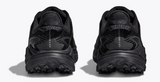 M Hoka Challenger 8 GTX