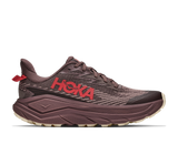 W Hoka Challenger 8 GTX