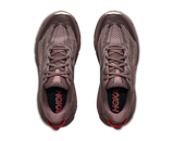 W Hoka Challenger 8 GTX