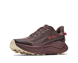 W Hoka Challenger 8 GTX