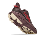 W Hoka Challenger 8 GTX
