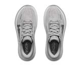 W Hoka Clifton Pro