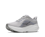 W Hoka Clifton Pro