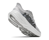 W Hoka Clifton Pro