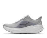 W Hoka Clifton Pro