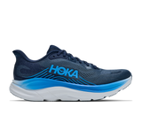 M Hoka Clifton 11- D (Medium)