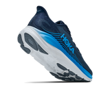 M Hoka Clifton 11- D (Medium)