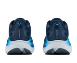 M Hoka Clifton 11- D (Medium)