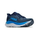 M Hoka Clifton 11- D (Medium)