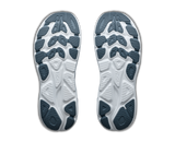 M Hoka Clifton 11- D (Medium)