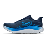 M Hoka Clifton 11- D (Medium)