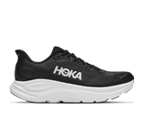 W Hoka Clifton 11 B Width (Medium)