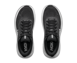 W Hoka Clifton 11 B Width (Medium)