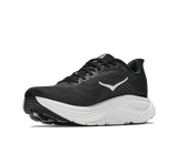 W Hoka Clifton 11 B Width (Medium)