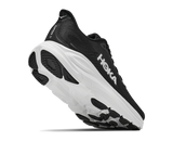 W Hoka Clifton 11 B Width (Medium)