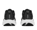 W Hoka Clifton 11 B Width (Medium)