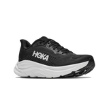 W Hoka Clifton 11 B Width (Medium)
