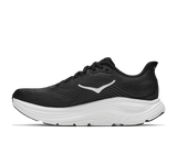 W Hoka Clifton 11 B Width (Medium)