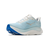 W Hoka Clifton 11 B Width (Medium)