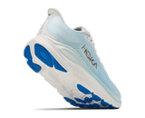 W Hoka Clifton 11 B Width (Medium)