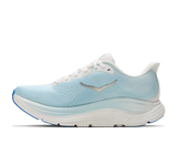W Hoka Clifton 11 B Width (Medium)